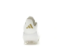 Фото № 4 с приближением к товару «‎adidas F50 Elite Firm Ground»