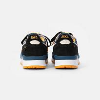 Фото № 2 с приближением к товару «‎Asics Gel-Lyte Iii »