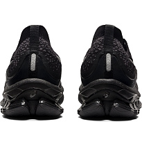 Фото № 2 с приближением к товару «‎Asics Gel-Kinsei Blast»