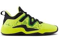 Фото № 1 с приближением к товару «‎New Balance TWO WXY v3»