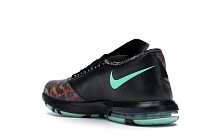 Фото № 6 с приближением к товару «‎Nike KD 6 NOLA Gumbo League Illusion»