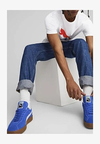 Фото № 3 с приближением к товару «‎DELPHIN»