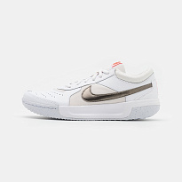 Фото № 1 с приближением к товару «‎Nike Zoom Court Lite 3»