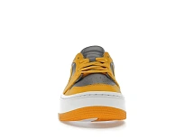 Фото № 2 с приближением к товару «‎Jordan 1 Elevate Low Varsity Maize Cement »