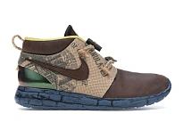 Фото № 1 с приближением к товару «‎Nike Roshe Run The Boxtrolls Trollstrikes»