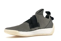 Фото № 2 с приближением к товару «‎adidas Harden LS 2 Buckle Trace Cargo»