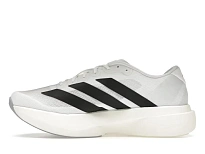 Фото № 3 с приближением к товару «‎adidas Adizero Evo SL»