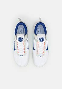 Фото № 4 с приближением к товару «‎Nike Court Zoom Nxt Clay»