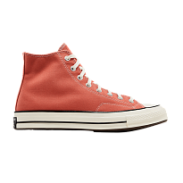 Фото № 1 с приближением к товару «‎Converse Chuck 70 High Vintage Canvas - Brushed Brass»