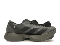 Фото № 3 с приближением к товару «‎adidas Adizero Adios Pro 4»