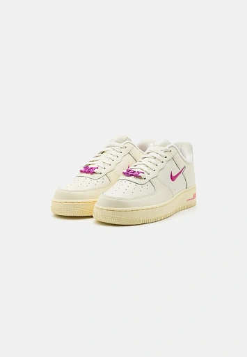 AIR FORCE 1 '07 SE - 4