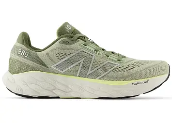 New Balance Fresh Foam X 880v14
