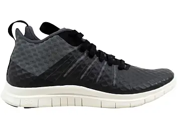 Nike Free Hypervenom 2 FS (805890-001)