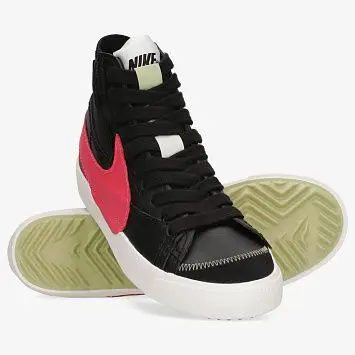 Nike Blazer 77 Jumbo  - 3