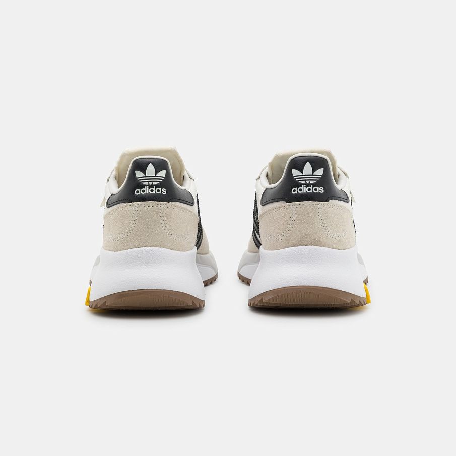 Фото № 3 с приближением к товару «‎Adidas Retropy F2 »