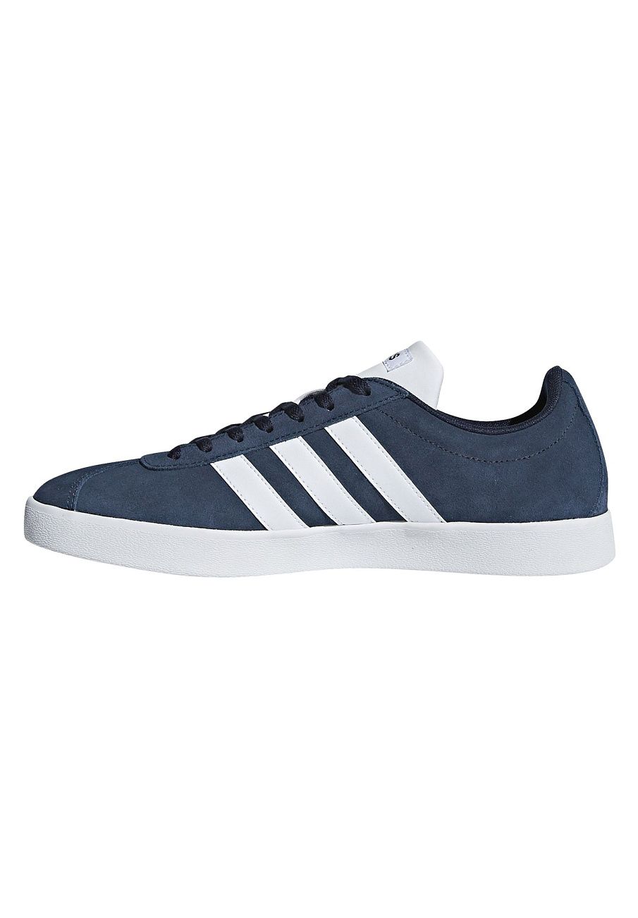 Фото № 1 с приближением к товару «‎Кроссовки Adidas SPAD112O0G6-K11»