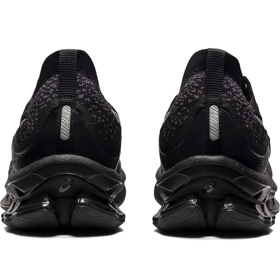 Фото № 2 с приближением к товару «‎Asics Gel-Kinsei Blast»