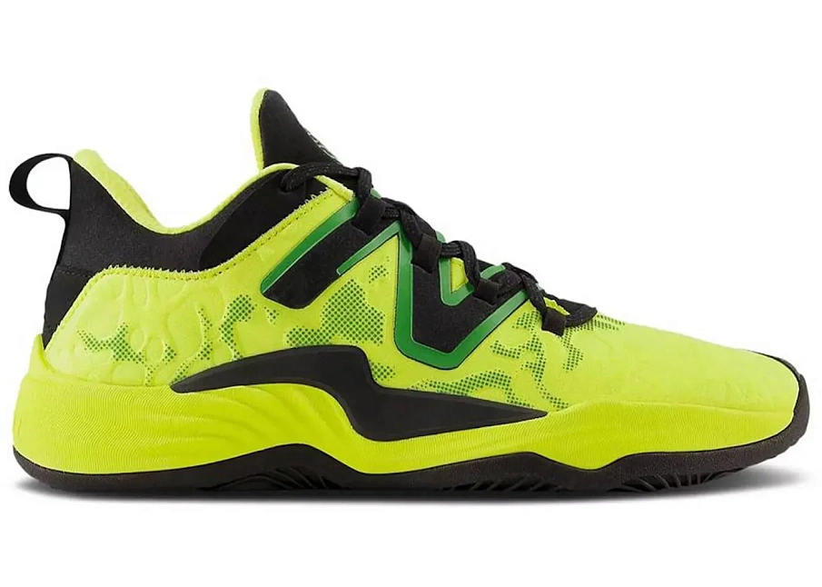 Фото № 1 с приближением к товару «‎New Balance TWO WXY v3»