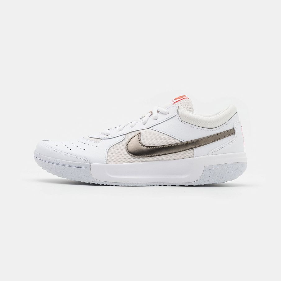 Фото № 1 с приближением к товару «‎Nike Zoom Court Lite 3»