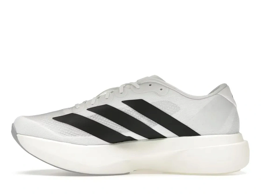 Фото № 3 с приближением к товару «‎adidas Adizero Evo SL»