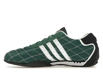 Фото № 3 с приближением к товару «‎adidas Adi Racer Lo»