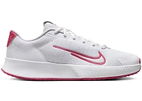 Фото № 1 с приближением к товару «‎Nike Court Vapor Lite 2 HC»