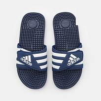 Фото № 4 с приближением к товару «‎Adidas Adissage »