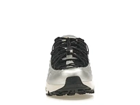Фото № 2 с приближением к товару «‎Nike Air Max 95»