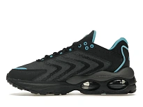 Фото № 3 с приближением к товару «‎Nike Air Max TW Next Nature Black Baltic Blue»