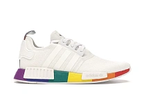 Фото № 1 с приближением к товару «‎adidas NMD R1 Pride (2020)»
