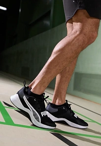 Фото № 2 с приближением к товару «‎PROSPECT UNISEX»