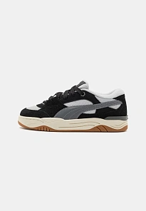 Фото № 1 с приближением к товару «‎Кроссовки Puma pu115o0qu-c11-n»