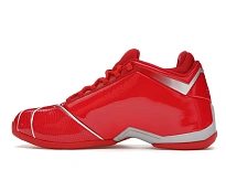 Фото № 4 с приближением к товару «‎adidas T-Mac 2.0 Restomod Evo All-Star Red»