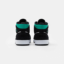 Фото № 3 с приближением к товару «‎Jordan Air 1 SE »