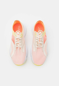Фото № 4 с приближением к товару «‎Nike Superrep GO»