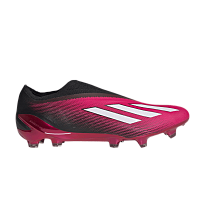 Фото № 1 с приближением к товару «‎adidas X Speedportal+ FG Own Your Football Pack (GZ5126)»