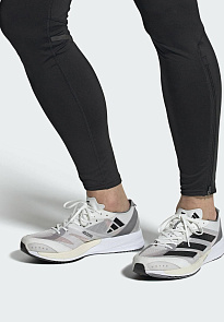 Фото № 2 с приближением к товару «‎Adidas Adizero Adios»