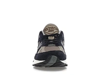 Фото № 2 с приближением к товару «‎New Balance 991v2»