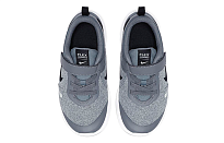 Фото № 3 с приближением к товару «‎(BP) Nike Flex Experience RN 8 Grey»