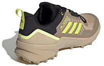 Фото № 4 с приближением к товару «‎adidas Terrex Swift R3 Brown»
