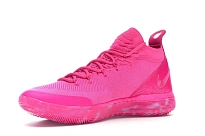 Фото № 4 с приближением к товару «‎Nike KD 11 Aunt Pearl»