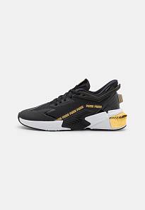 Фото № 1 с приближением к товару «‎Puma Provoke Xt Ftr Moto»