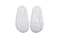 Фото № 4 с приближением к товару «‎Nike Star Runner 2 TDV 'Iced Lilac'»