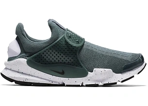 Nike Sock Dart Hasta