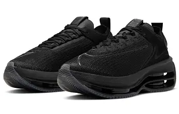 Nike Wmns Zoom Double Stacked Black (CV8474-002) - 3