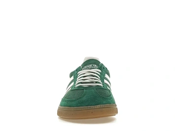 adidas Handball Spezial - 2