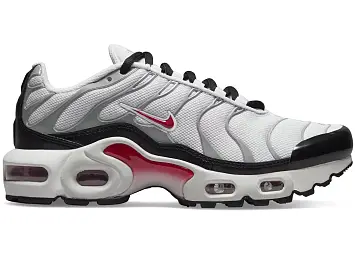 Nike Air Max Plus