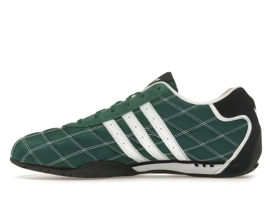Фото № 3 с приближением к товару «‎adidas Adi Racer Lo»
