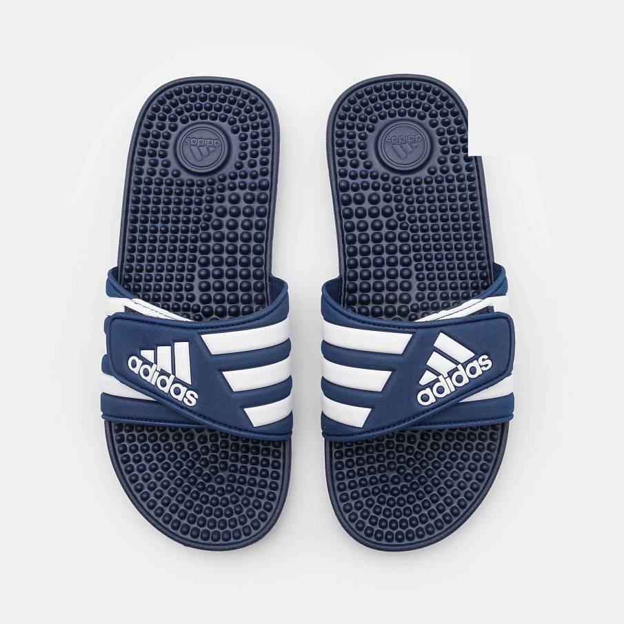 Фото № 4 с приближением к товару «‎Adidas Adissage »