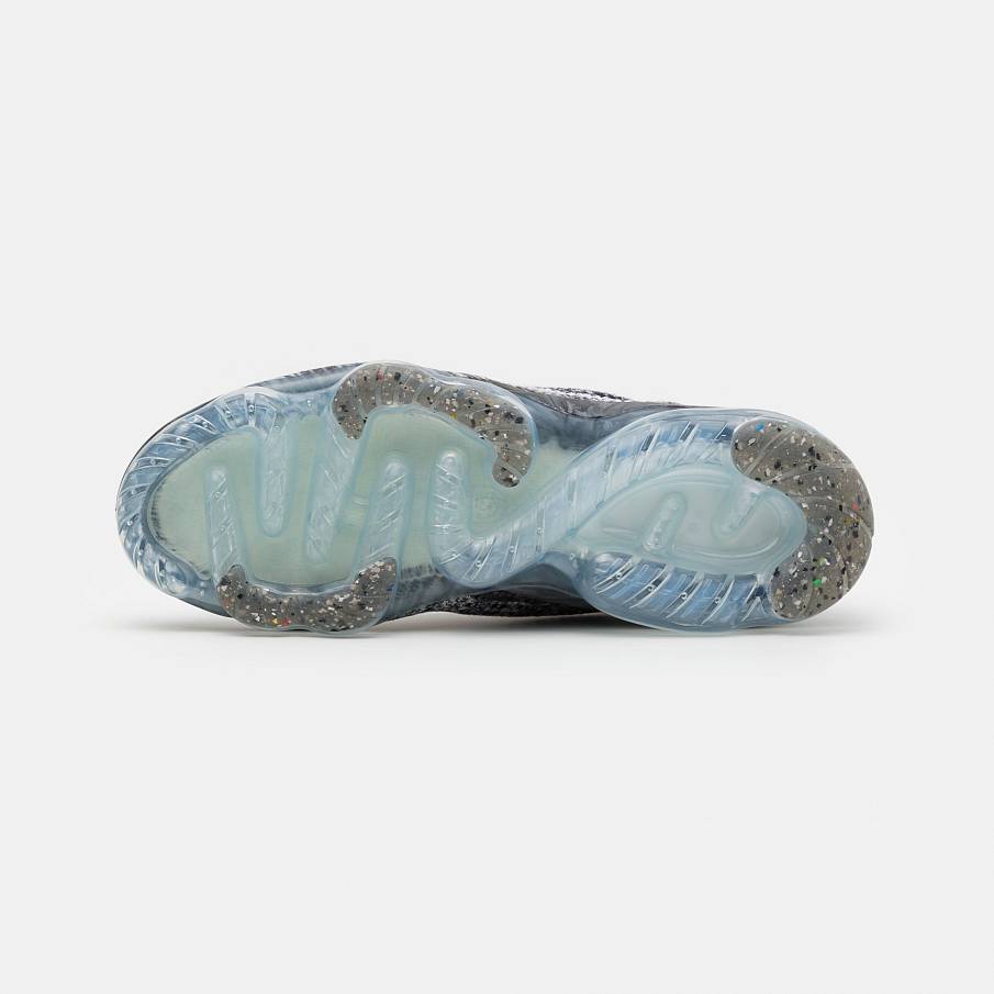 Фото № 5 с приближением к товару «‎Nike Air Vapormax 2020 »